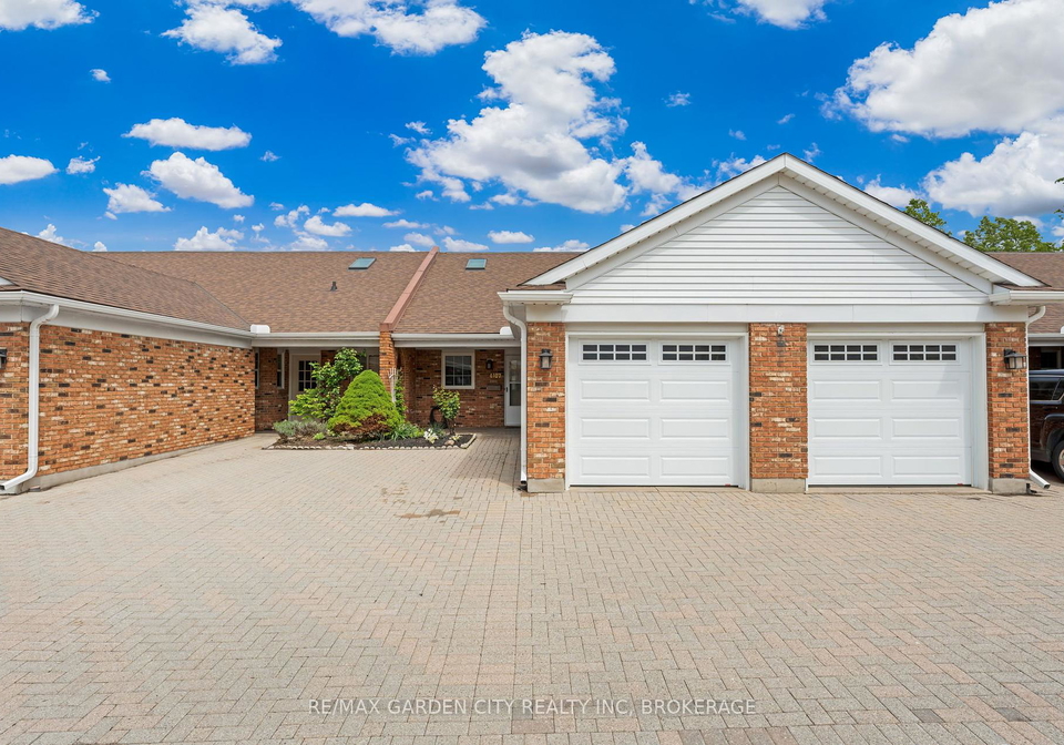 4107-cherry-blossom-lane-lincoln-ontario-x12172853