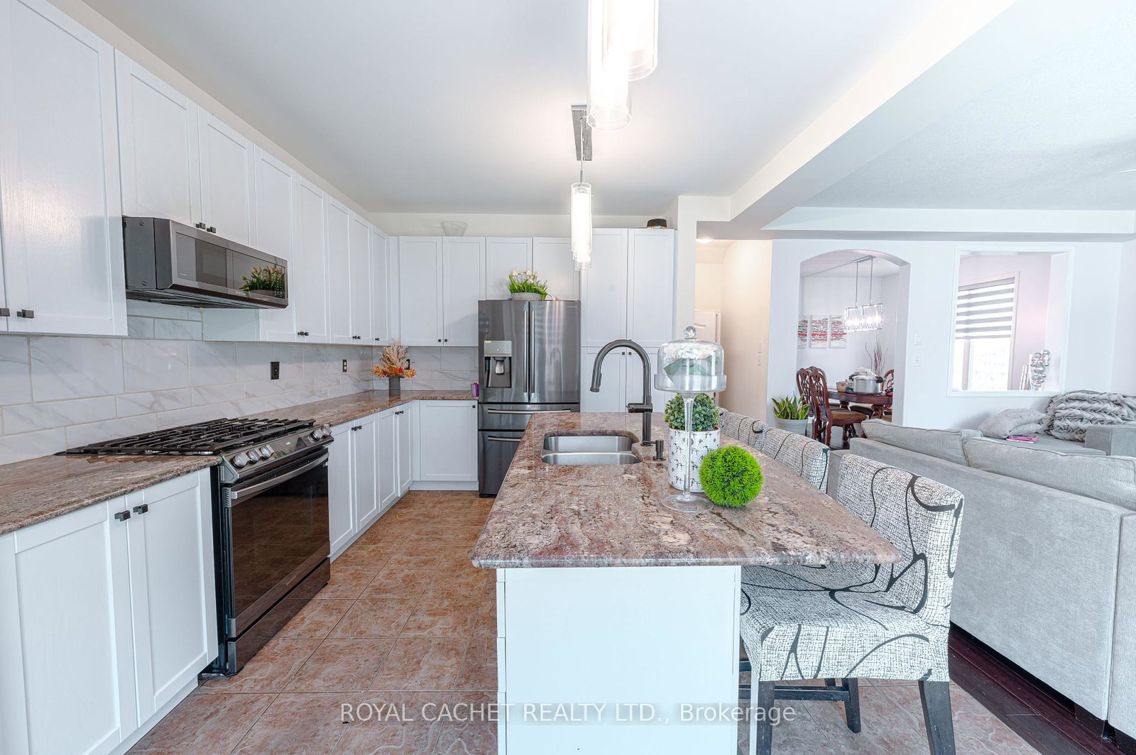 103-fletcher-circle-cambridge-ontario-x12172864