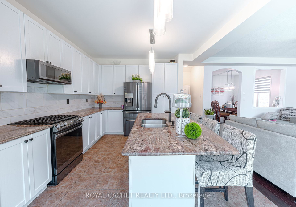 103-fletcher-circle-cambridge-ontario-x12172864