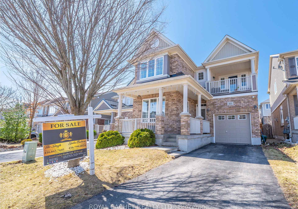 103-fletcher-circle-cambridge-ontario-x12172864