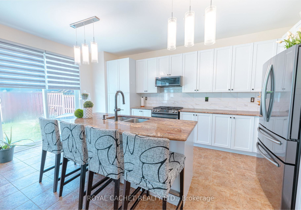103-fletcher-circle-cambridge-ontario-x12172864