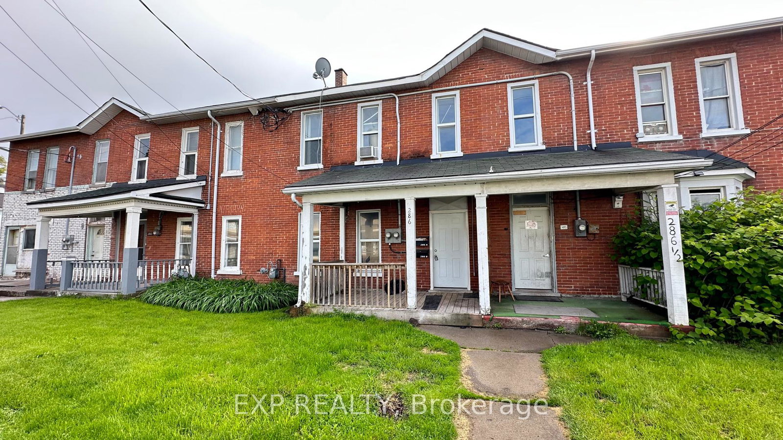 286-coleman-street-belleville-ontario-x12172914