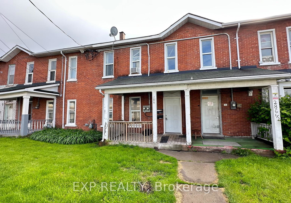 286-coleman-street-belleville-ontario-x12172914
