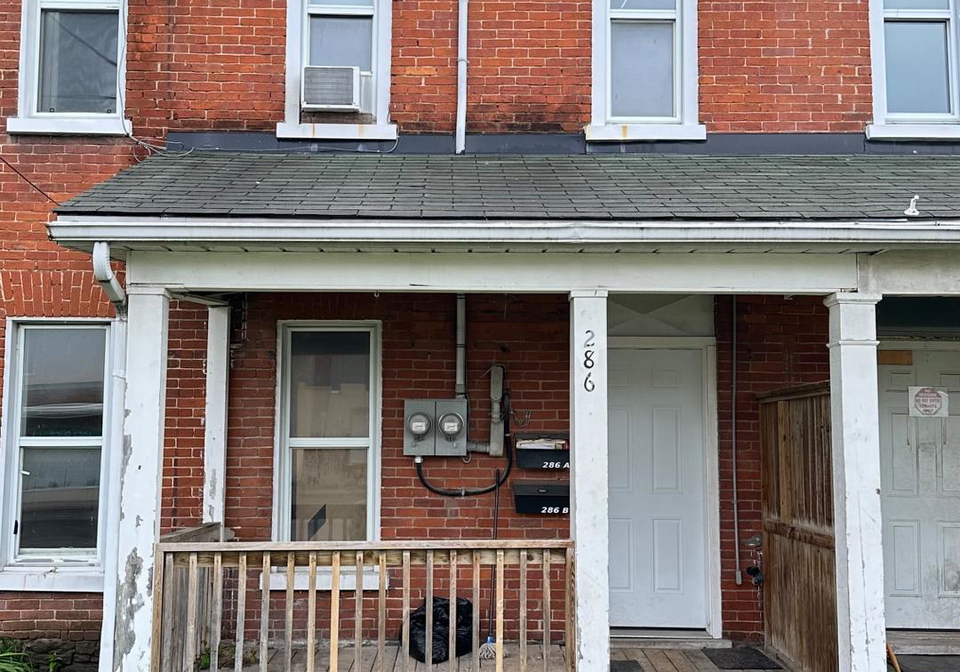 286-coleman-street-belleville-ontario-x12172914