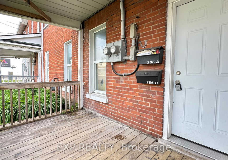 286-coleman-street-belleville-ontario-x12172914