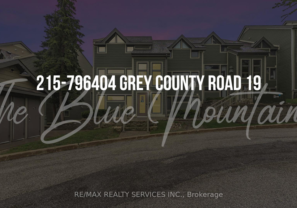 796404-grey-19-road-blue-mountains-ontario-x12172917
