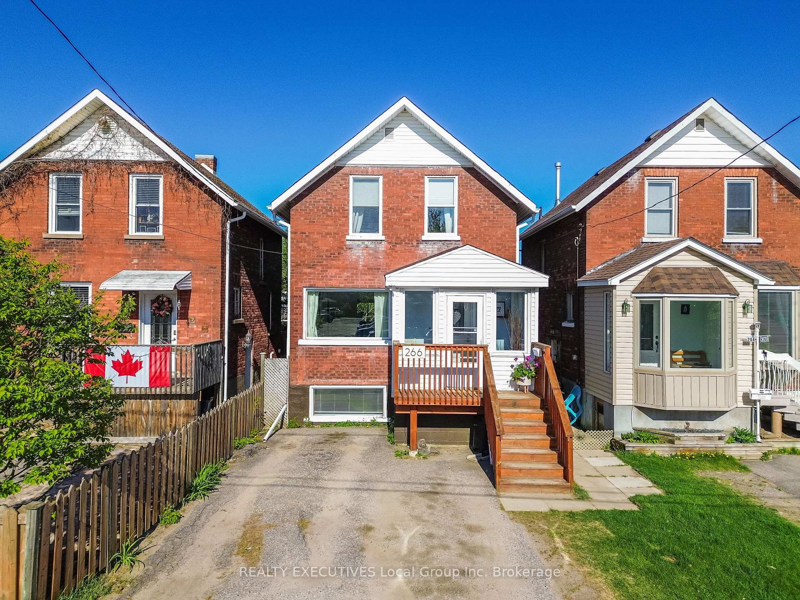 266-king-street-w-north-bay-ontario-x12172919
