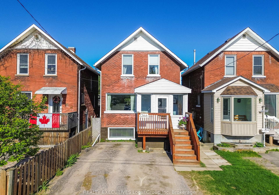 266-king-street-w-north-bay-ontario-x12172919