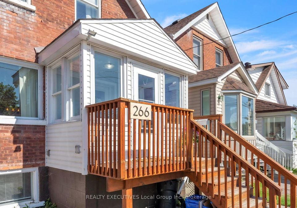 266-king-street-w-north-bay-ontario-x12172919