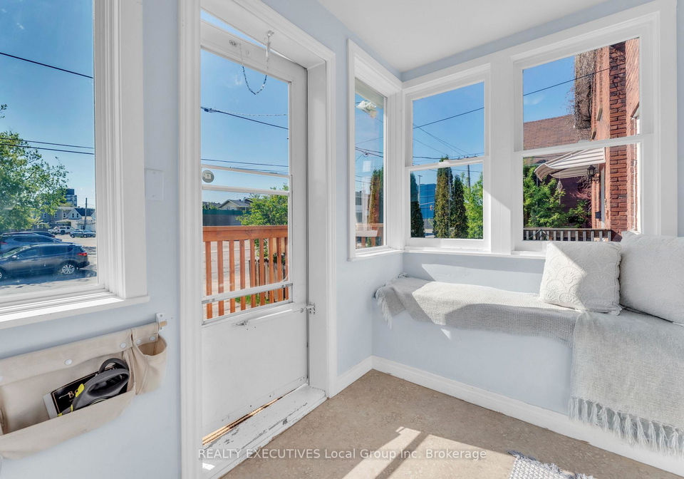 266-king-street-w-north-bay-ontario-x12172919