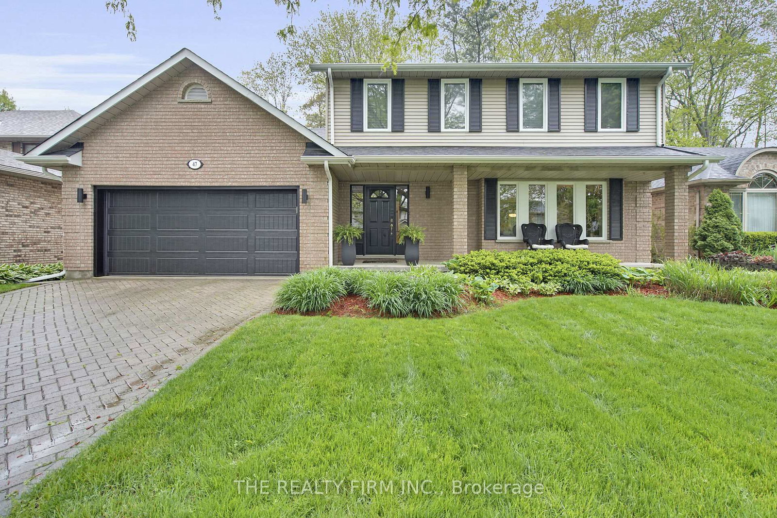47-nanette-drive-london-north-ontario-x12172949