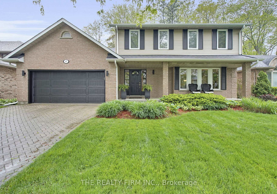 47-nanette-drive-london-north-ontario-x12172949