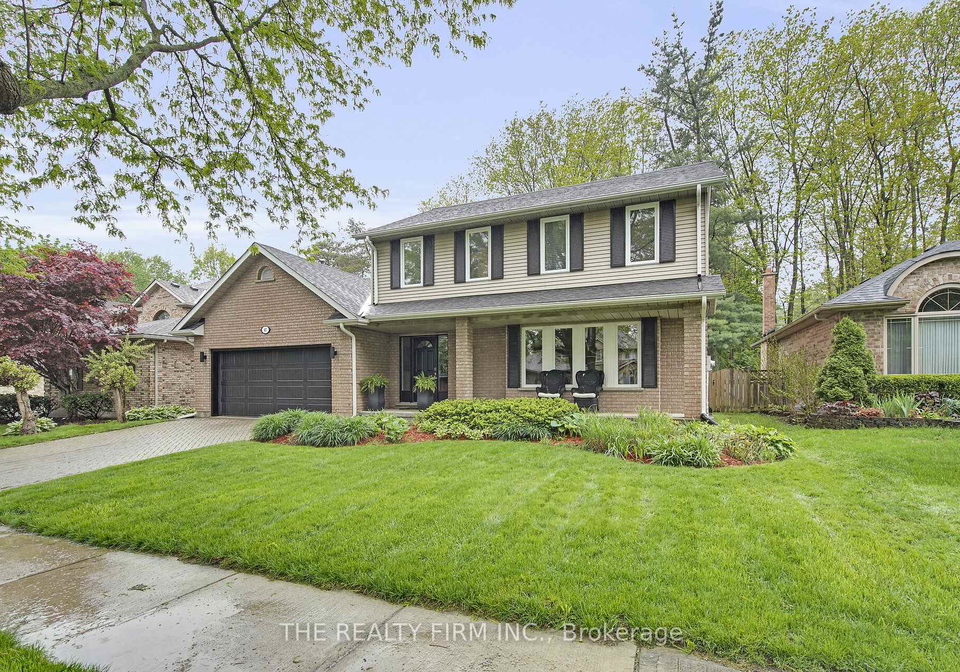 47-nanette-drive-london-north-ontario-x12172949