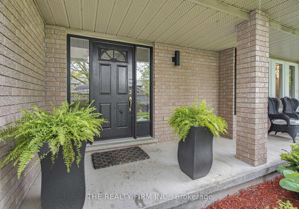 47-nanette-drive-london-north-ontario-x12172949