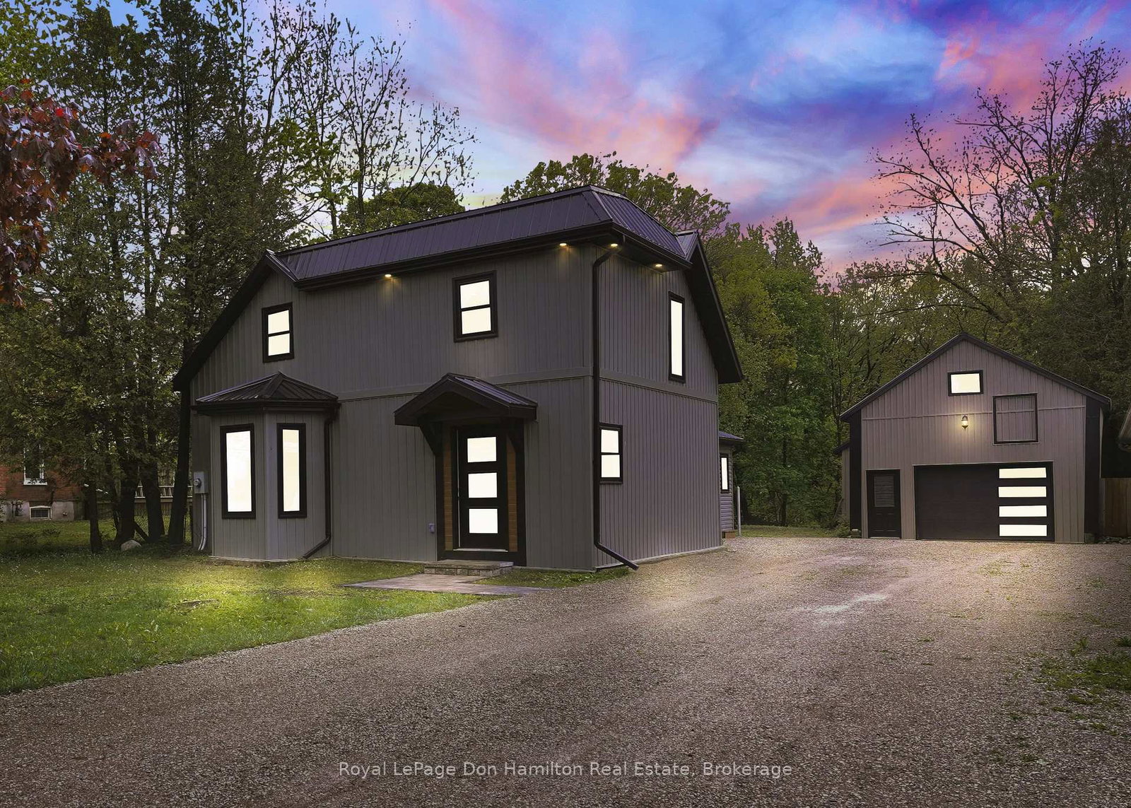 74-victoria-street-w-north-huron-ontario-x12172993