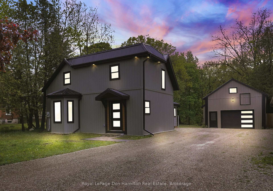 74-victoria-street-w-north-huron-ontario-x12172993