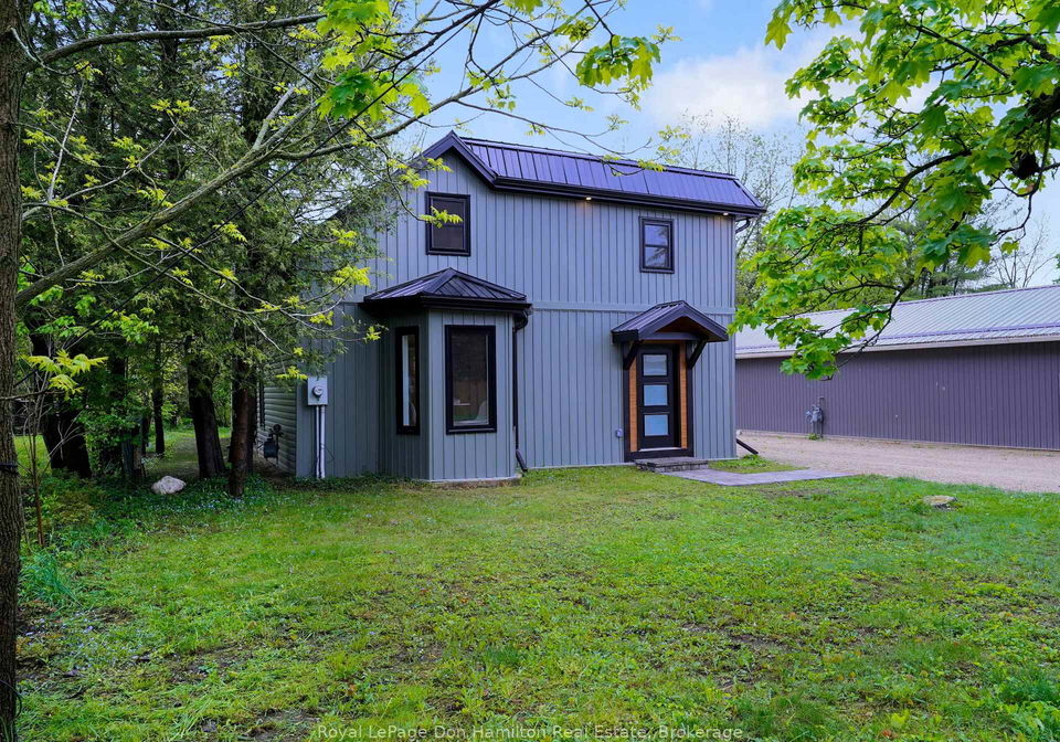 74-victoria-street-w-north-huron-ontario-x12172993