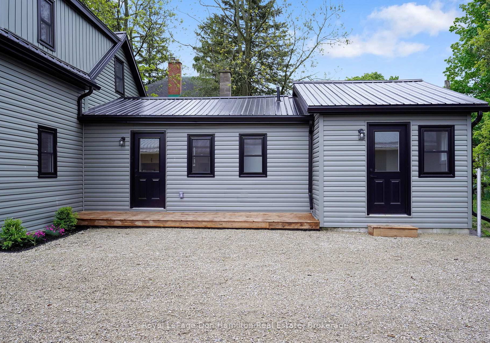 74-victoria-street-w-north-huron-ontario-x12172993