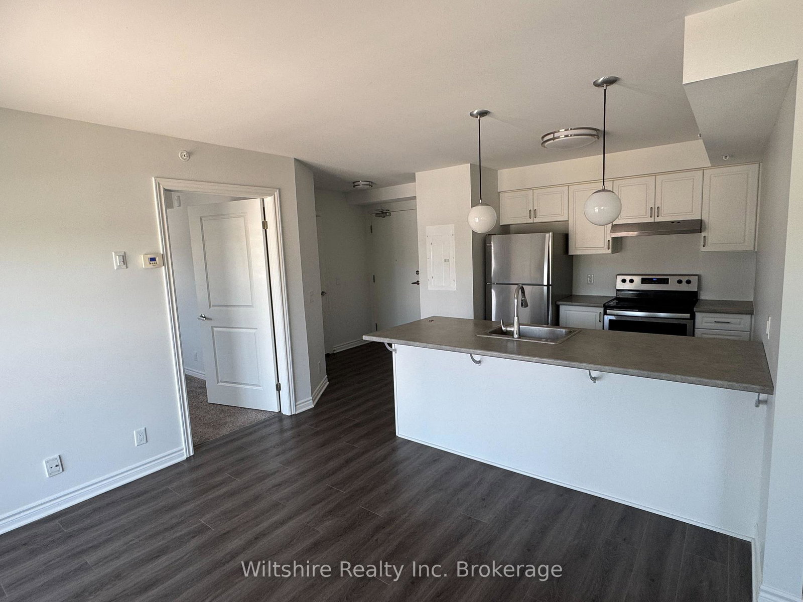 253-broadway-street-tillsonburg-ontario-x12173004
