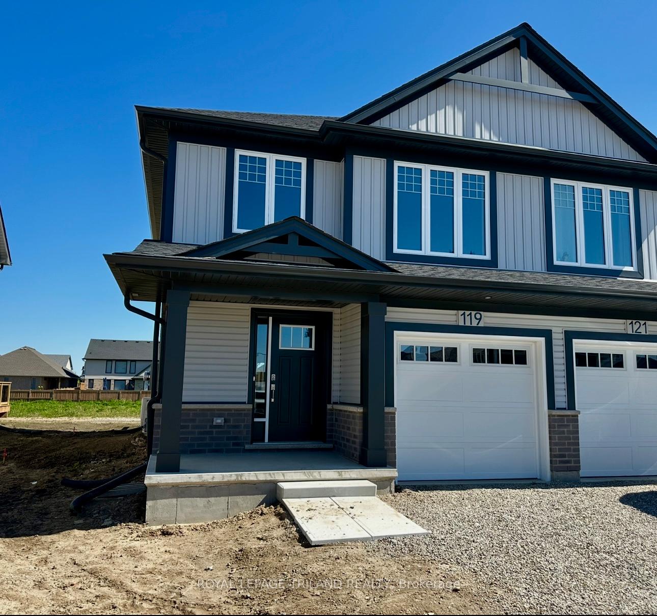 119-empire-parkway-st-thomas-ontario-x12173037
