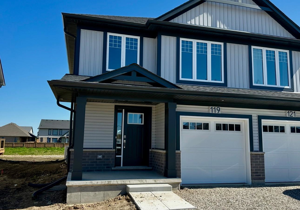 119-empire-parkway-st-thomas-ontario-x12173037