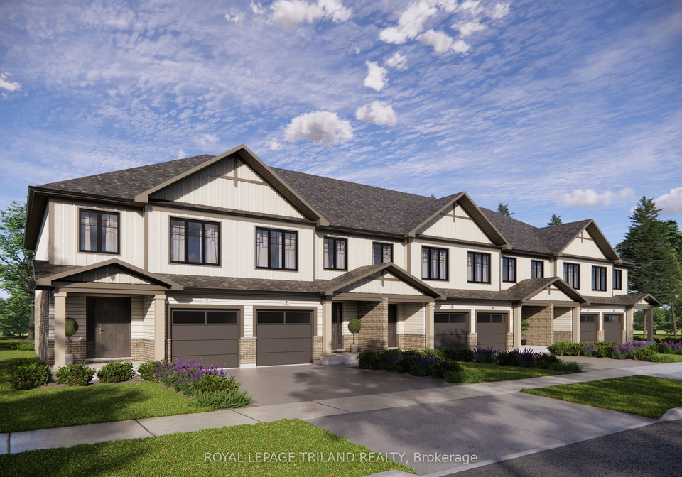 119-empire-parkway-st-thomas-ontario-x12173037