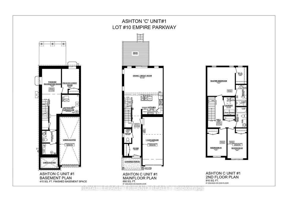 119-empire-parkway-st-thomas-ontario-x12173037