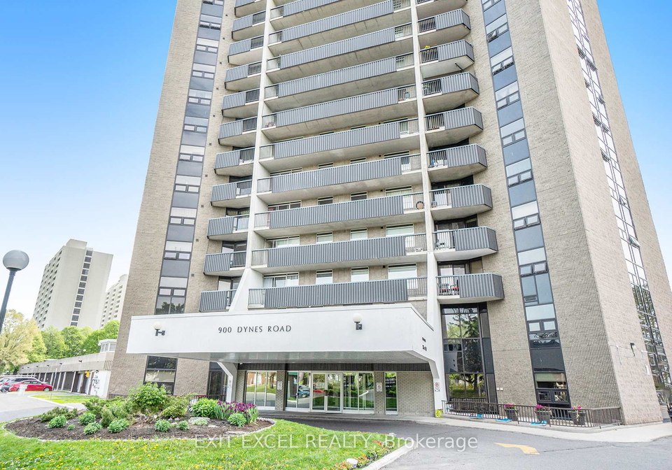 900-dynes-road-mooneysbaycarletonheightsanarea-ottawa-ontario-x12173038