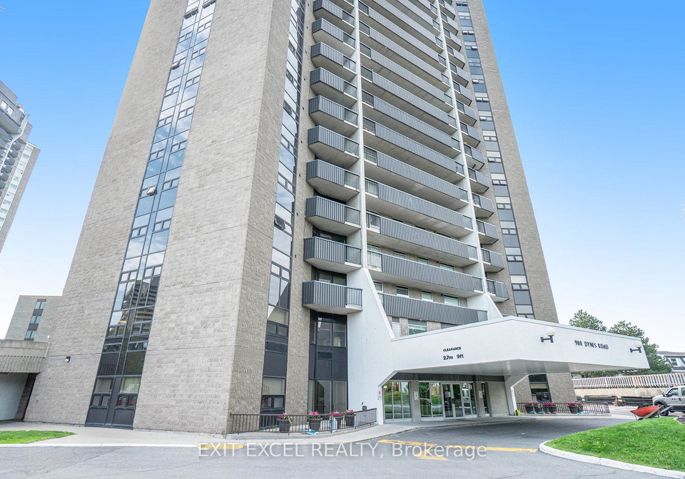900-dynes-road-mooneysbaycarletonheightsanarea-ottawa-ontario-x12173038