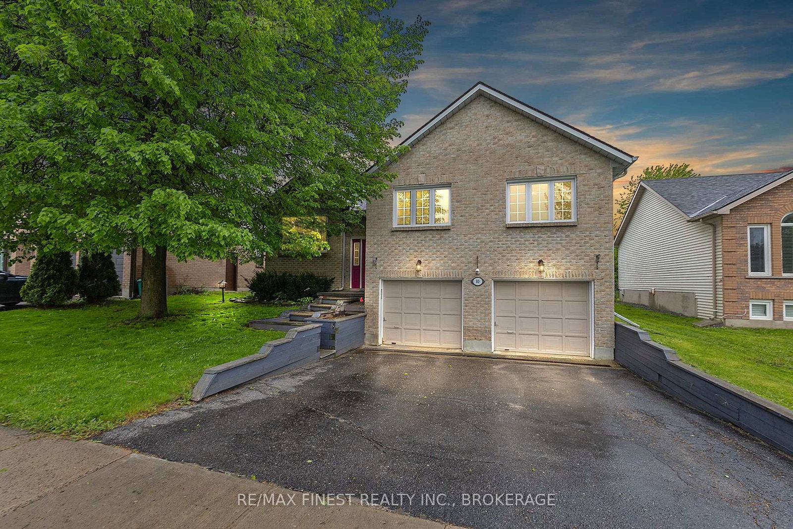 80-barker-drive-kingston-ontario-x12173043