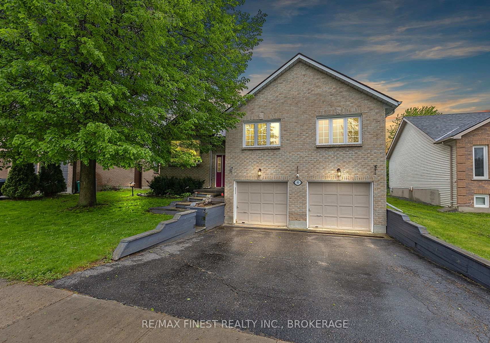 80-barker-drive-kingston-ontario-x12173043