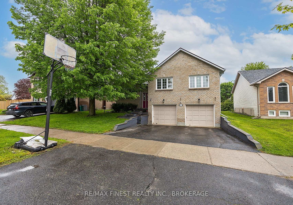 80-barker-drive-kingston-ontario-x12173043