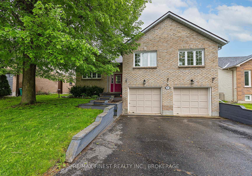 80-barker-drive-kingston-ontario-x12173043