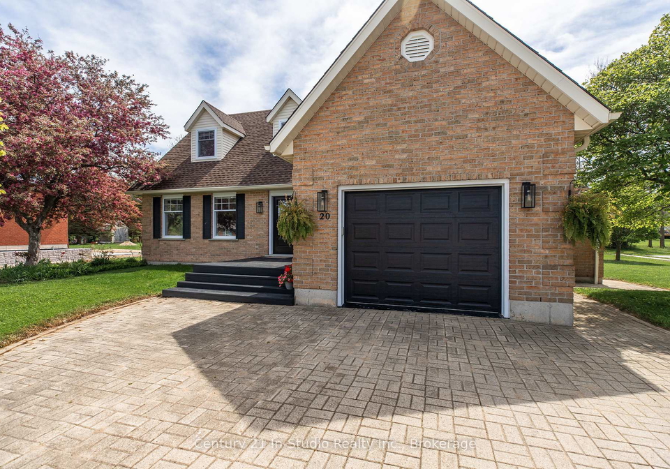 20-smith-street-kincardine-ontario-x12173054