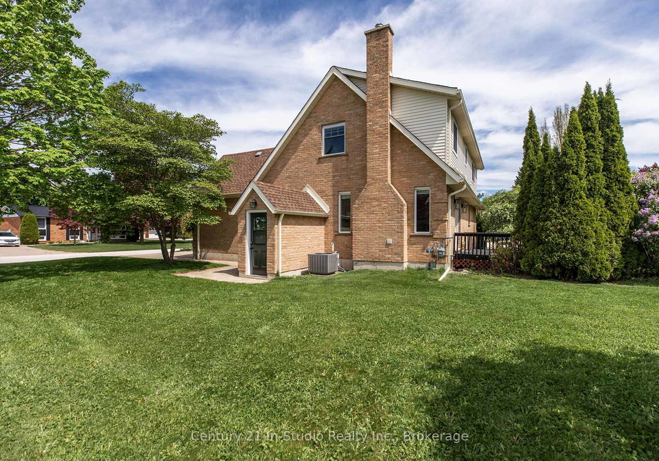 20-smith-street-kincardine-ontario-x12173054