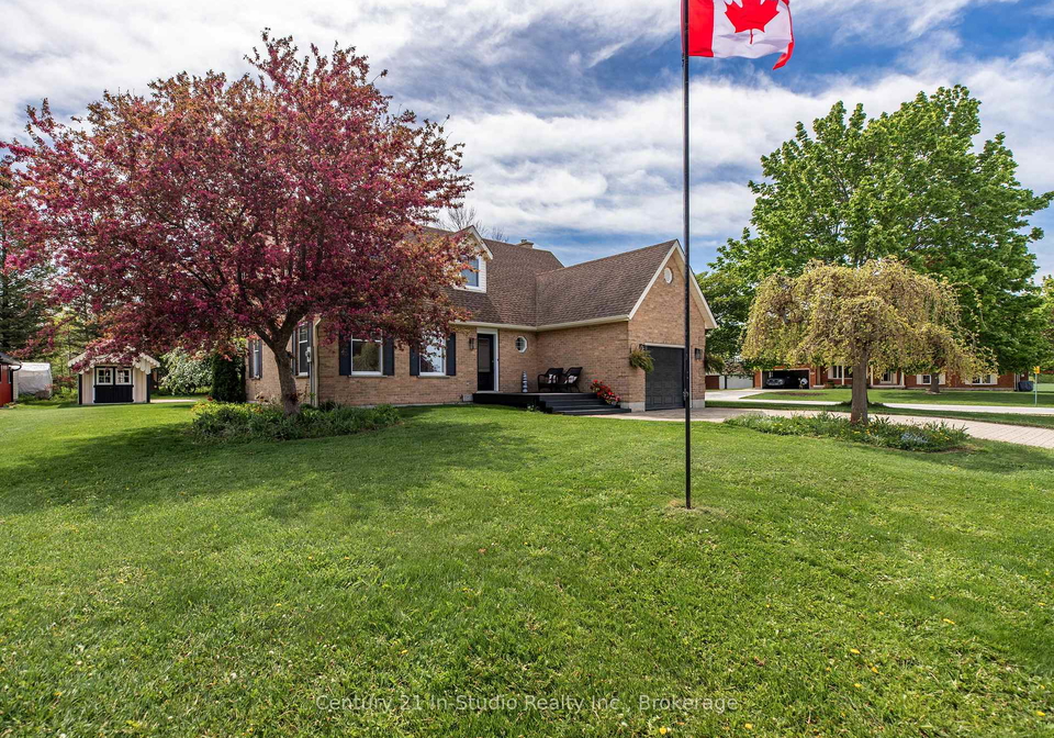 20-smith-street-kincardine-ontario-x12173054