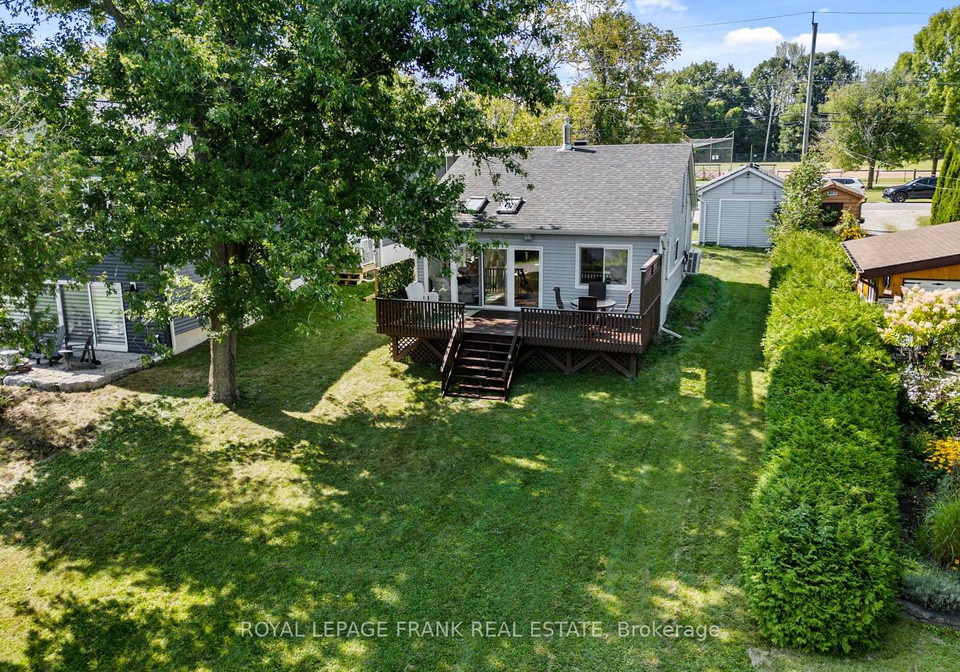9-hague-boulevard-smith-ennismore-lakefield-ontario-x12173056