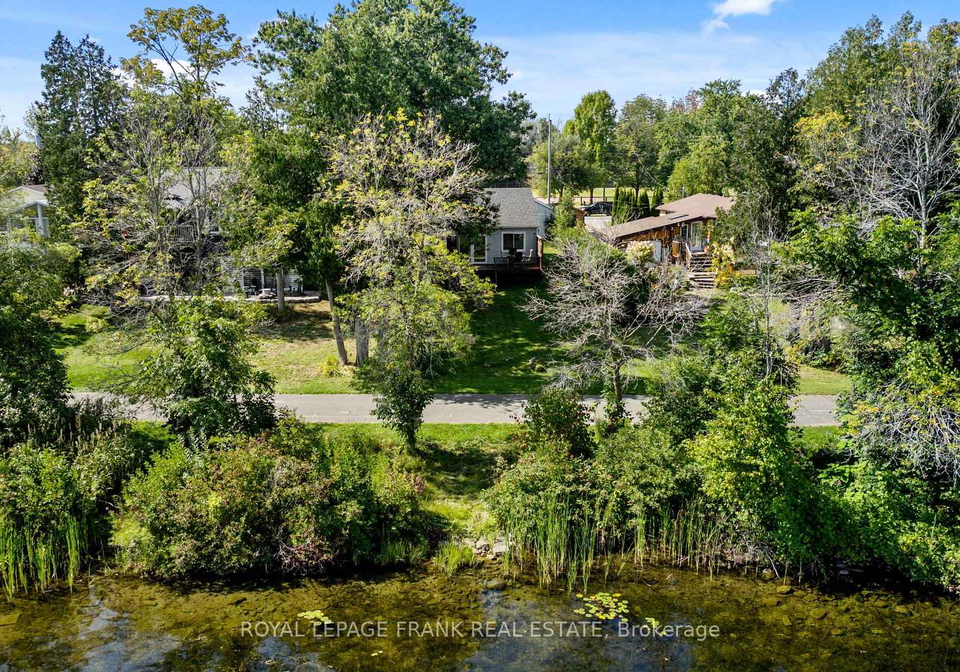 9-hague-boulevard-smith-ennismore-lakefield-ontario-x12173056