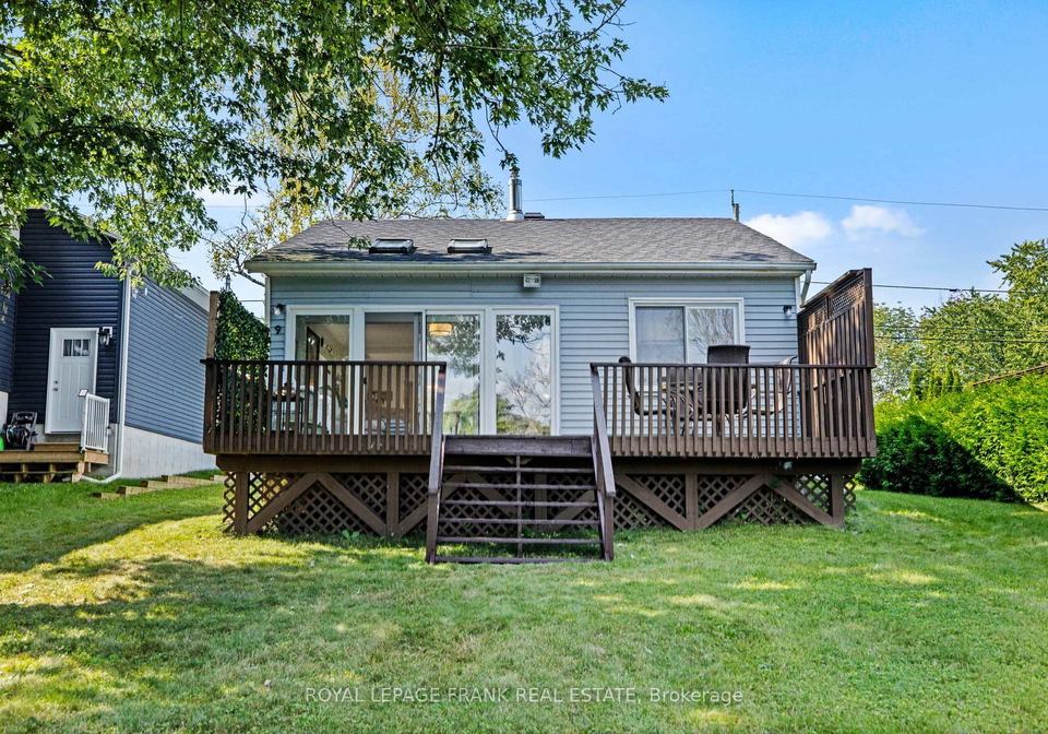 9-hague-boulevard-smith-ennismore-lakefield-ontario-x12173056