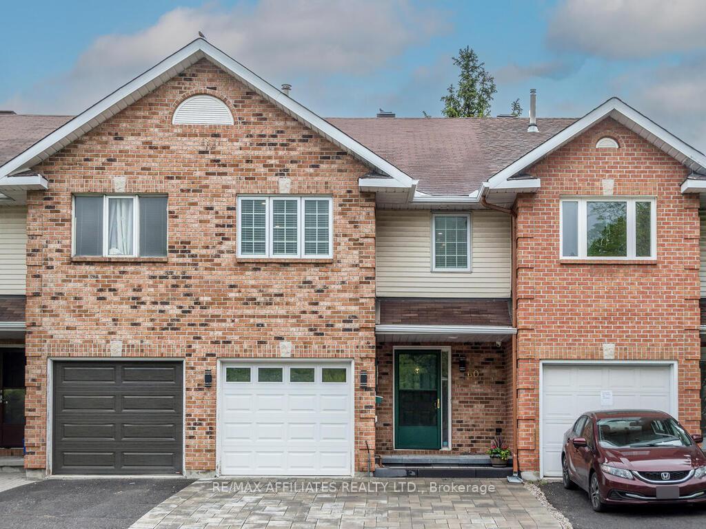 60-royal-oak-court-ottawa-ontario-x12173058