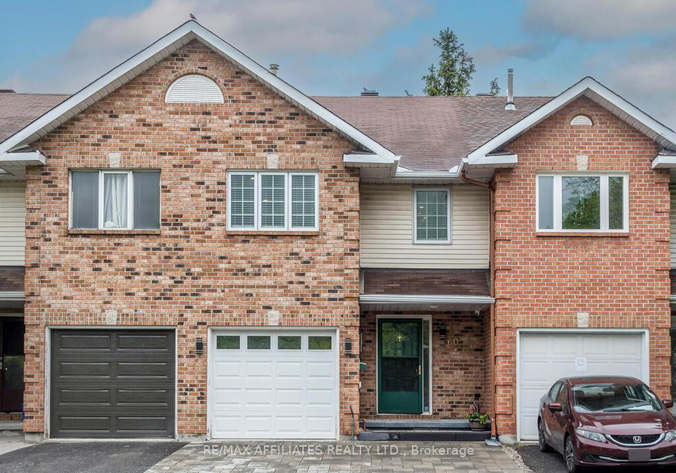 60-royal-oak-court-ottawa-ontario-x12173058