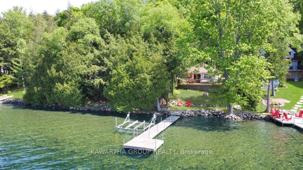 44-birch-glen-drive-kawartha-lakes-ontario-x12173096