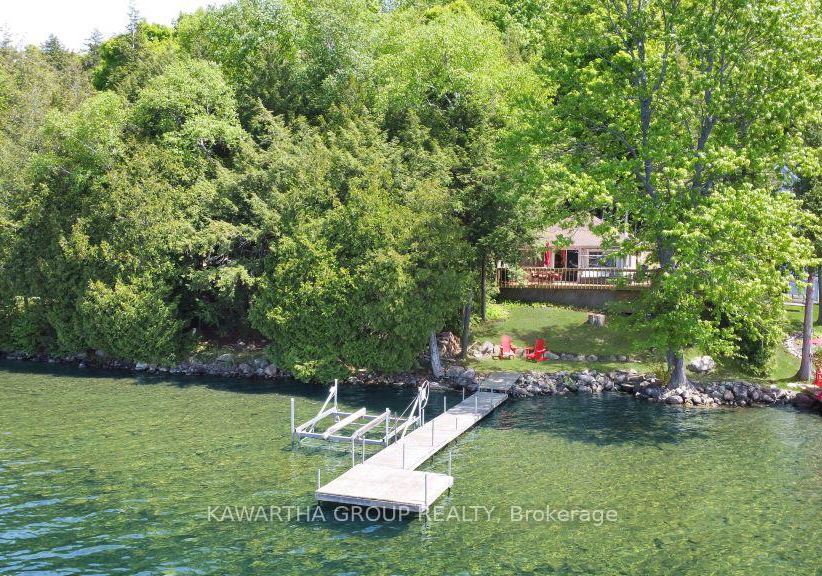 44-birch-glen-drive-kawartha-lakes-ontario-x12173096