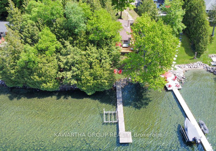 44-birch-glen-drive-kawartha-lakes-ontario-x12173096