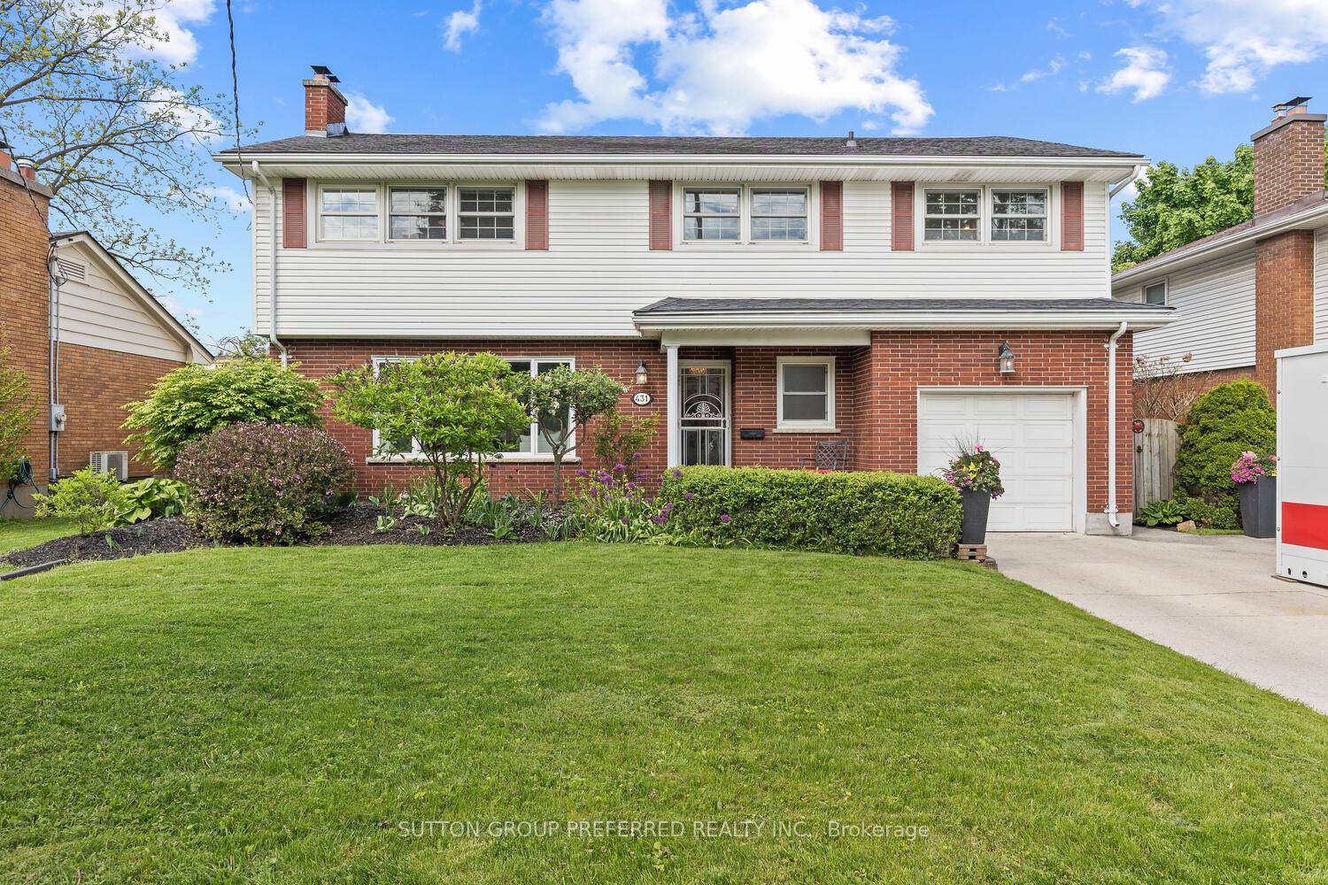 431-ridout-street-s-london-south-ontario-x12173122