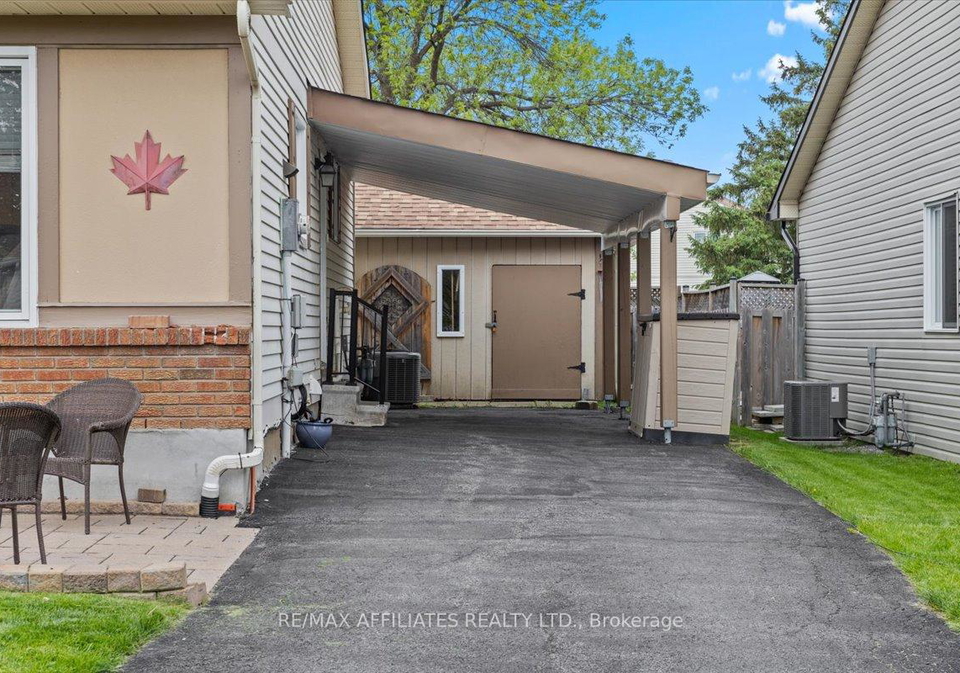 285-mockingbird-drive-ottawa-ontario-x12173125
