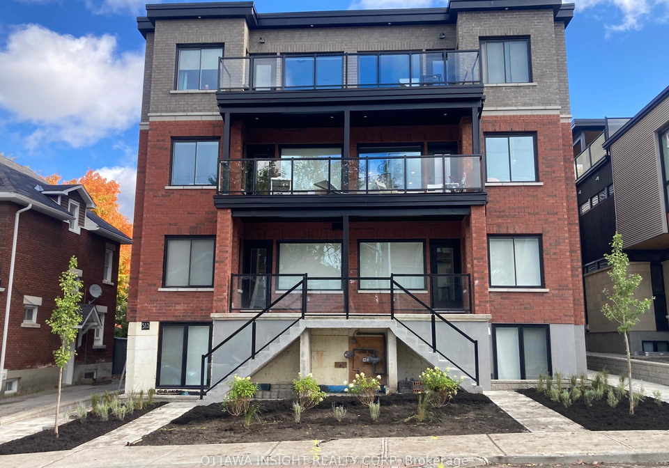 515-chapel-street-ottawa-ontario-x12173127