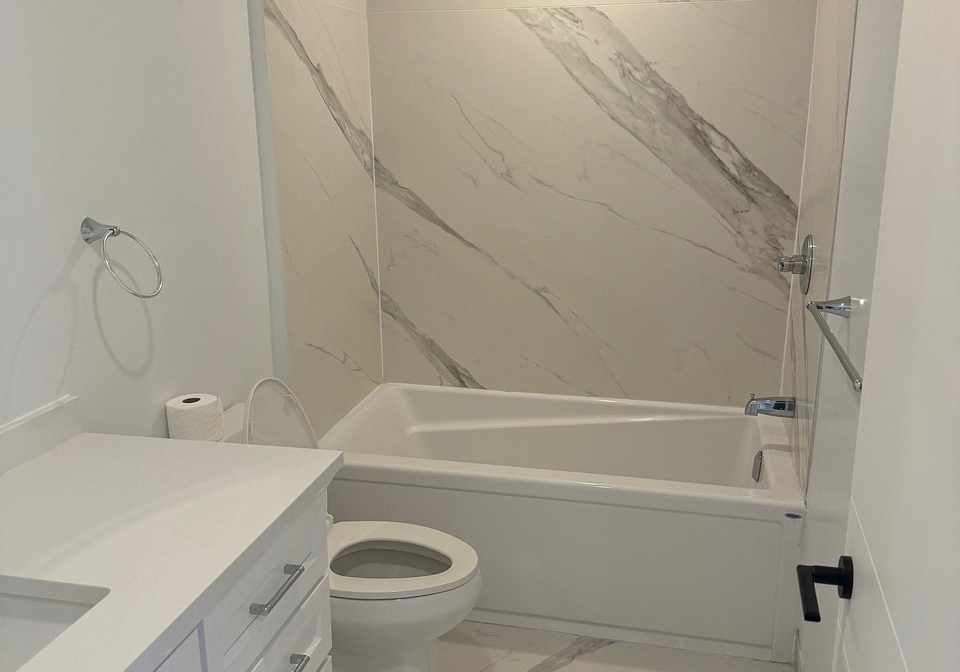 515-chapel-street-ottawa-ontario-x12173127