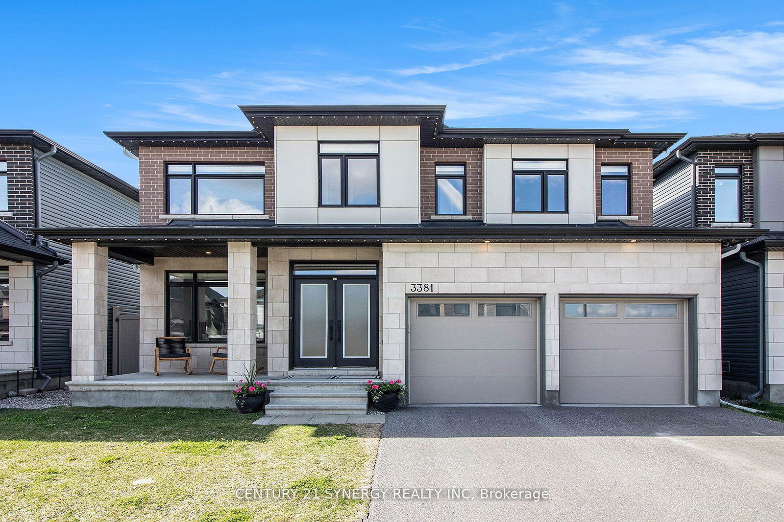 3381-findlay-creek-drive-ottawa-ontario-x12173128