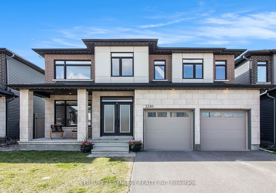 3381-findlay-creek-drive-ottawa-ontario-x12173128